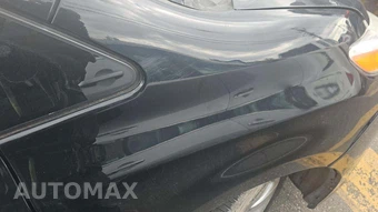 2020 Toyota Sienna L 7-Passenger 119.3" WB - miniatura 31