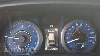 2020 Toyota Sienna L 7-Passenger 119.3" WB - miniatura 22