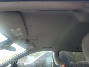 2020 Toyota Sienna L 7-Passenger 119.3" WB - miniatura 18