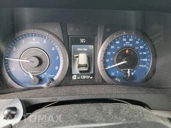 2020 Toyota Sienna L 7-Passenger 119.3" WB - miniatura 12