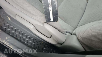 2020 Toyota Sienna L 7-Passenger 119.3" WB - miniatura 25