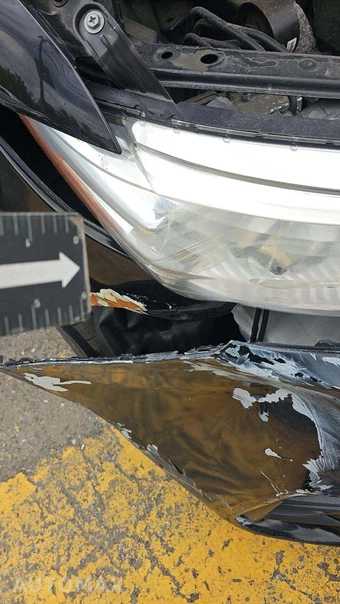 2020 Toyota Sienna L 7-Passenger 119.3" WB - miniatura 27