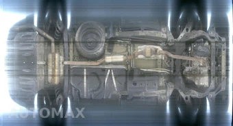 2020 Toyota Sienna L 7-Passenger 119.3" WB - miniatura 18