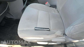 2020 Toyota Sienna L 7-Passenger 119.3" WB - miniatura 23