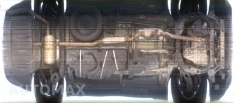 2020 Toyota Sienna L 7-Passenger 119.3" WB - miniatura 19