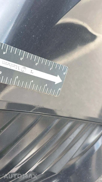 2020 Toyota Sienna L 7-Passenger 119.3" WB - miniatura 22
