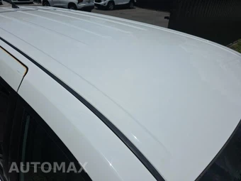 2020 Toyota Sienna L 7-Passenger 119.3" WB - miniatura 12
