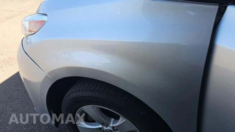 2020 Toyota Sienna L 7-Passenger 119.3" WB - miniatura 29