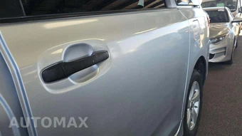 2020 Toyota Sienna L 7-Passenger 119.3" WB - miniatura 30