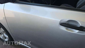 2020 Toyota Sienna L 7-Passenger 119.3" WB - miniatura 31