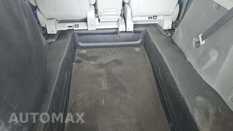 2020 Toyota Sienna L 7-Passenger 119.3" WB - miniatura 34
