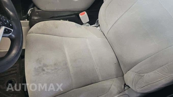 2020 Toyota Sienna L 7-Passenger 119.3" WB - miniatura 36