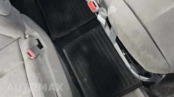 2020 Toyota Sienna L 7-Passenger 119.3" WB - miniatura 37