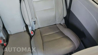 2020 Toyota Sienna L 7-Passenger 119.3" WB - miniatura 38