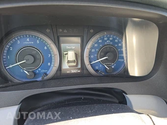2020 Toyota Sienna L 7-Passenger 119.3" WB - miniatura 12