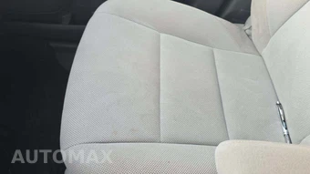 2020 Toyota Sienna L 7-Passenger 119.3" WB - miniatura 20