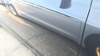 2020 Toyota Sienna L 7-Passenger 119.3" WB - miniatura 23