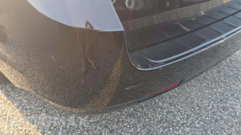 2020 Toyota Sienna L 7-Passenger 119.3" WB - miniatura 25