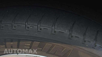 2020 Toyota Sienna L 7-Passenger 119.3" WB - miniatura 26