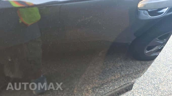 2020 Toyota Sienna L 7-Passenger 119.3" WB - miniatura 29