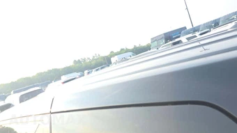 2020 Toyota Sienna L 7-Passenger 119.3" WB - miniatura 32