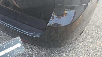 2020 Toyota Sienna L 7-Passenger 119.3" WB - miniatura 33