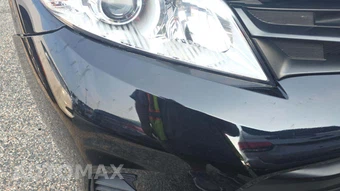 2020 Toyota Sienna L 7-Passenger 119.3" WB - miniatura 36