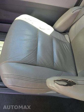 2020 Toyota Sienna L 7-Passenger 119.3" WB - miniatura 23