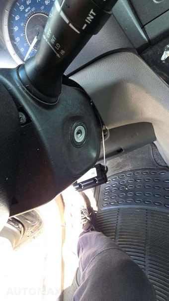 2020 Toyota Sienna L 7-Passenger 119.3" WB - miniatura 25