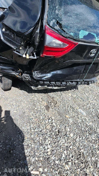 2020 Toyota Sienna L 7-Passenger 119.3" WB - miniatura 26
