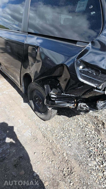 2020 Toyota Sienna L 7-Passenger 119.3" WB - miniatura 33