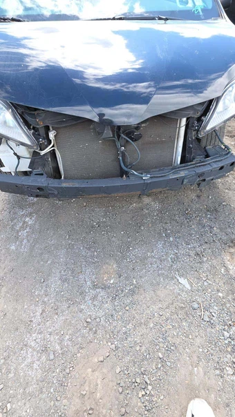 2020 Toyota Sienna L 7-Passenger 119.3" WB - miniatura 39