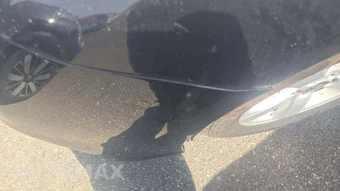 2020 Toyota Sienna L 7-Passenger 119.3" WB - car from the USA, Manheim Buy-Now listing at AUTOMAX
