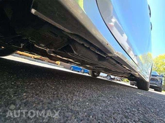 2020 Toyota Sienna L 7-Passenger 119.3" WB - miniatura 7