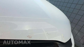 2020 Toyota Sienna LE 7-Passenger 119.3" WB - miniatura 28