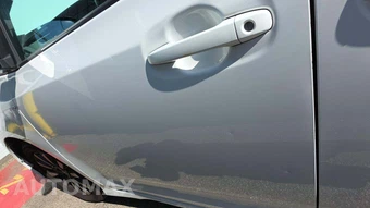 2020 Toyota Sienna LE 7-Passenger 119.3" WB - miniatura 37