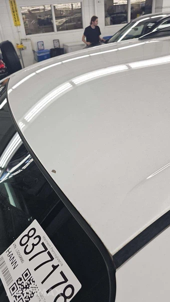2020 Toyota Sienna LE 8-Passenger 119.3" WB - miniatura 50