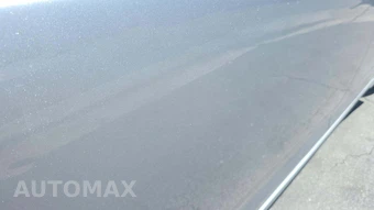 2020 Toyota Sienna LE 8-Passenger 119.3" WB - miniatura 28