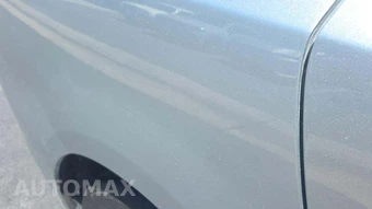 2020 Toyota Sienna LE 8-Passenger 119.3" WB - miniatura 30