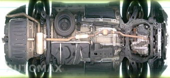 2020 Toyota Sienna LE 8-Passenger 119.3" WB - miniatura 18