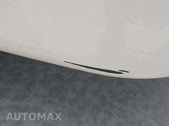 2020 Toyota Sienna LE 8-Passenger 119.3" WB - miniatura 22