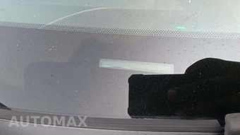 2020 Toyota Sienna LE 8-Passenger 119.3" WB - miniatura 22