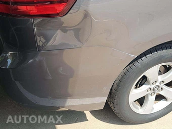 2020 Toyota Sienna LE 8-Passenger 119.3" WB - miniatura 25