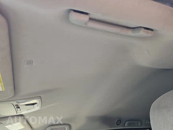 2020 Toyota Sienna LE 8-Passenger 119.3" WB - miniatura 18