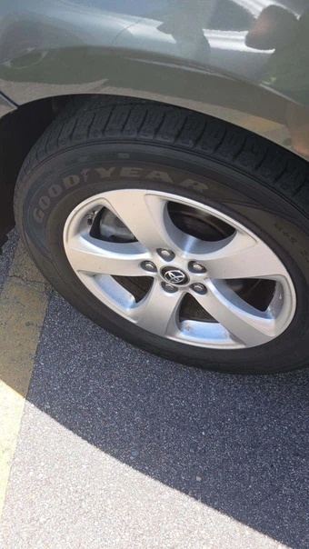 2020 Toyota Sienna LE 8-Passenger 119.3" WB - miniatura 22