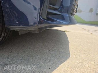 2020 Toyota Sienna LE 8-Passenger 119.3" WB - miniatura 22