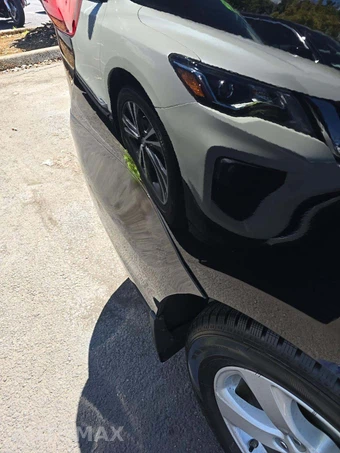 2020 Toyota Sienna LE 8-Passenger - miniatura 21