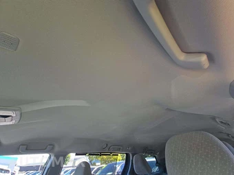 2020 Toyota Sienna LE 8-Passenger - miniatura 8