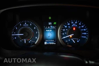 2020 Toyota Sienna Limited Premium 7-Passenger 119.3" WB - miniatura 19