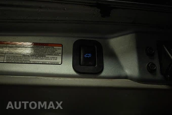 2020 Toyota Sienna Limited Premium 7-Passenger 119.3" WB - miniatura 8